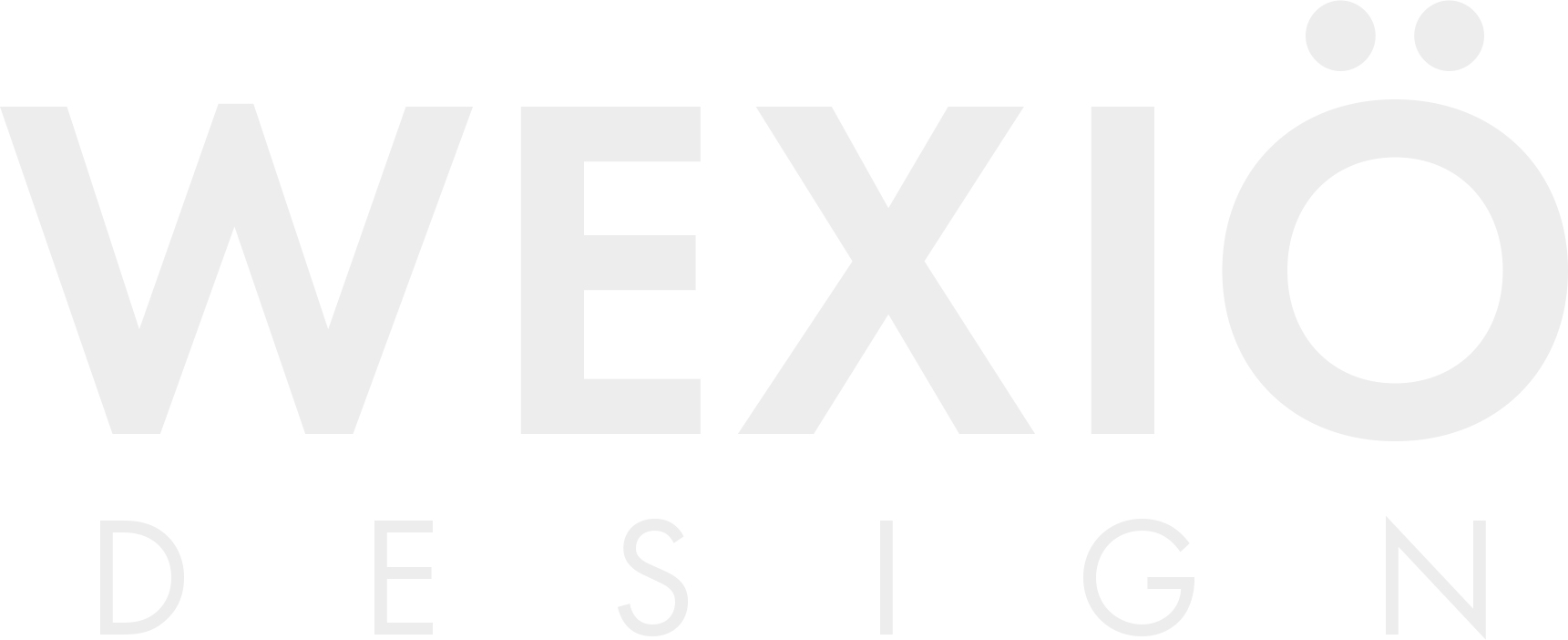 Wexiö Design